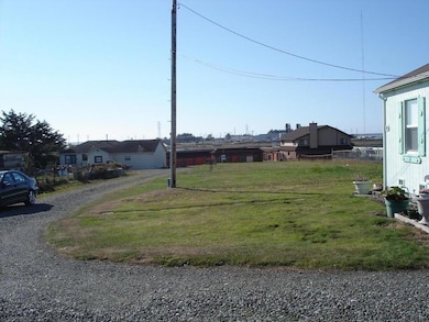 5775 Humboldt Hill Rd, Eureka, CA 95503 - photo 7