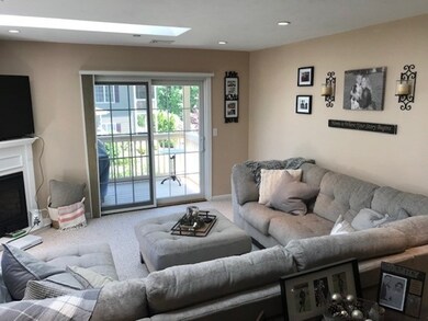 215 Longmeadow Rd unit 404, Taunton, MA 02780 - photo 6