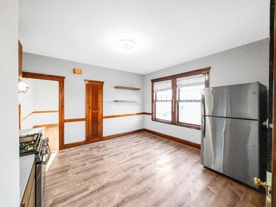 32 Gartland St, Jamaica Plain, MA 02130 - photo 6