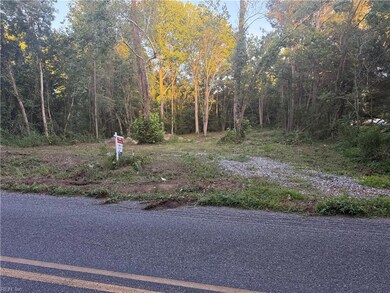 .62AC Clay Bank Rd, Gloucester, VA 23061 - photo 2