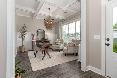 10-web-or-mls-1057 BARTRAM RIDGE FINAL--