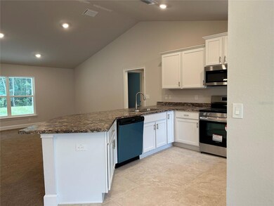 1540 Plan, different home different location, Options and colors will vary