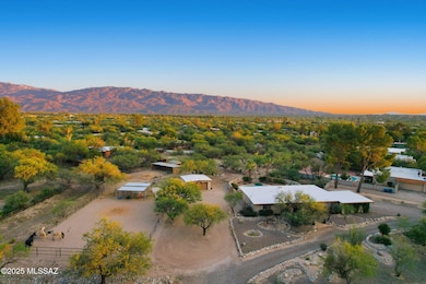 13-web-or-mls-013_ListerPros