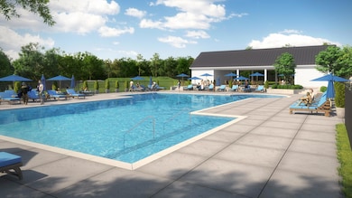 659 Garland Trail, Harlem, GA 30814 - photo 2