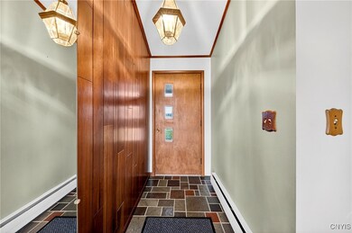 7364 Collamer Rd, East Syracuse, NY 13057 - photo 6