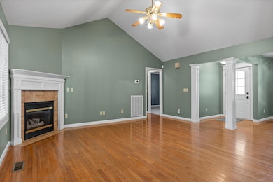 29 Mockingbird Dr, Crossville, TN 38555 - photo 2