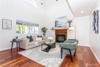 14636 46th Ave S, Tukwila, WA 98168 - photo 5