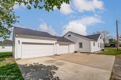 113 W 4th St, Spencerville, OH 45887 - photo 4
