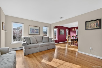 15 Aquarius St, Monroe, NY 10950 - photo 7