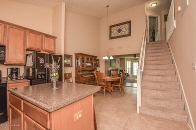 6928 Arbor Manor Way unit 4, Louisville, KY 40228 - photo 5