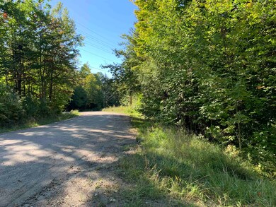 00 High Meadows Rd unit 20, Burke, VT 05832 - photo 2