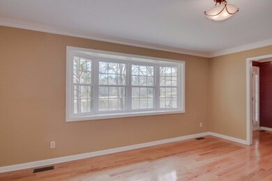 4509 Silver Lake Dr, Evans, GA 30809 - photo 6