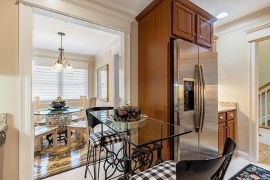 32 Old Framingham Rd unit 40, Sudbury, MA 01776 - photo 6