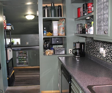 14076 Trails End Ln, Brainerd, MN 56401 - photo 3