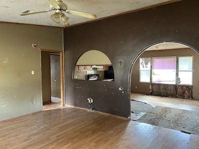 272 Lakewood Dr, Trinity, TX 75862 - photo 3