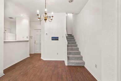 4508 University Blvd unit D, Dallas, TX 75205 - photo 7