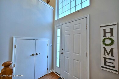 2218 Rising Hill Rd, Whitehall, PA 18052 - photo 4