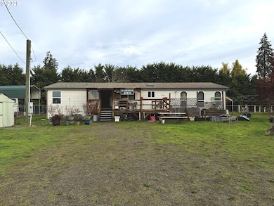 85551 Dilley Ln, Eugene, OR 97405 - photo 2