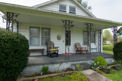 LWR20_0161
