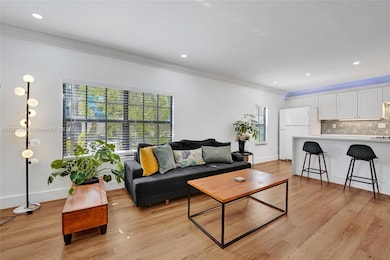 815 NE 28th St unit 101, Wilton Manors, FL 33334 - photo 7