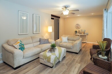 7465 ML Ave-104
