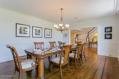 17 Chieftans Rd, Greenwich, CT 06831 - photo 5