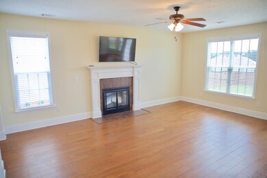 774 Whitney Pass, Evans, GA 30809 - photo 6