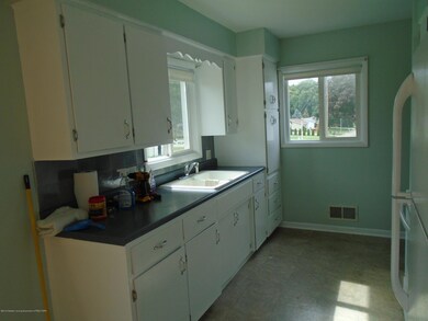 6641 W Willow Hwy, Lansing, MI 48917 - photo 7