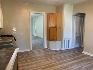 2011 S May Ave, Muncie, IN 47302 - photo 5