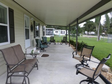 2ND VIEW FRONT PORCH