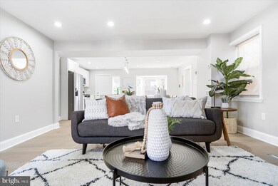 1901 Heathfield Rd, Baltimore, MD 21239 - photo 2