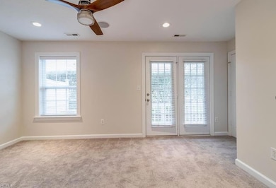 744 Sequoia Way, Virginia Beach, VA 23451 - photo 6