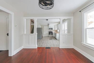 618 Donmoyer Ave, South Bend, IN 46614 - photo 3