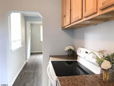 205 Coolidge Ave, Egg Harbor Township, NJ 08234 - photo 5