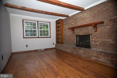 624 Pleasant Dr, Vineland, NJ 08360 - photo 5