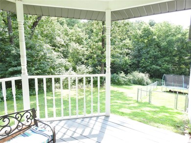 11685 Timberline Dr, Rolla, MO 65401 - photo 5