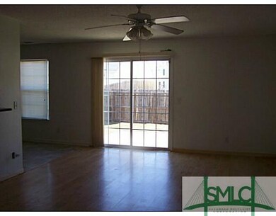 17 Beacon Ln, Port Wentworth, GA 31407 - photo 6