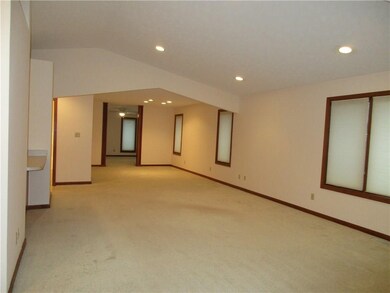 3170 Valley Forge Ave, Columbus, IN 47203 - photo 3