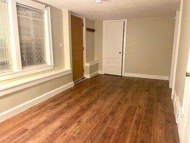 30 Emmons St unit 1, Franklin, MA 02038 - photo 3