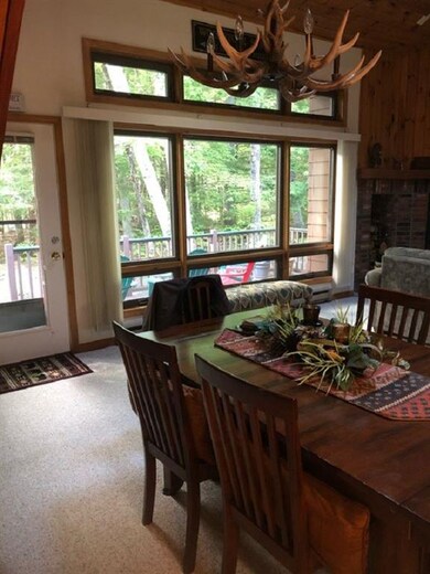 18 Cascade 277 Dr unit 277, Woodstock, NH 03262 - photo 6