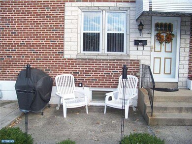 930 Maple Ave, Glenolden, PA 19036 - photo 2