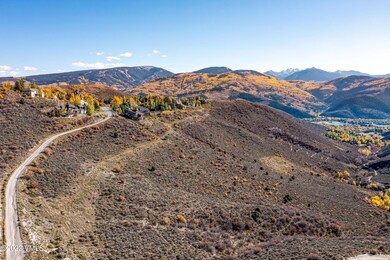 2967_june_creek_aerial_c Resized