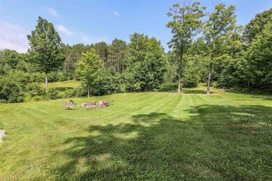 75 Mansion Rd, Dunbarton, NH 03046 - photo 5