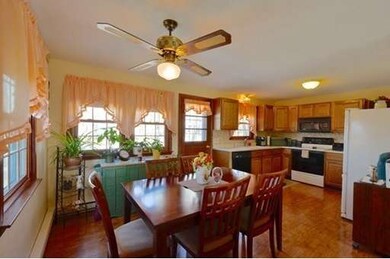 25 Surrey Ln, Southbridge, MA 01550 - photo 6