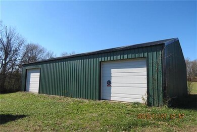 3900 Highway 49, Tennessee Ridge, TN 37178 - photo 4