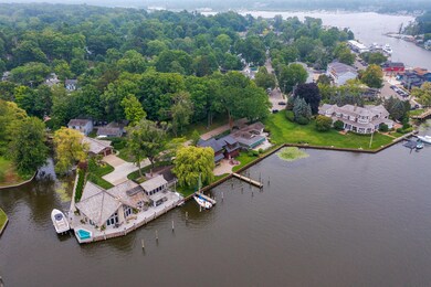 DJI_0641