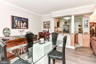 Watergate At Landmark unit 408, Alexandria, VA 22304 - photo 4