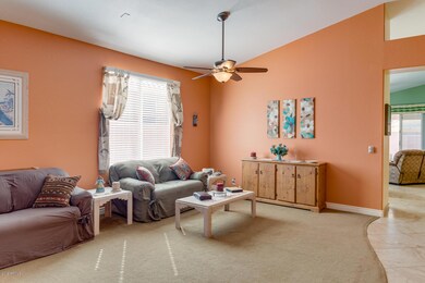 7263 E Lomita Ave, Mesa, AZ 85209 - photo 3