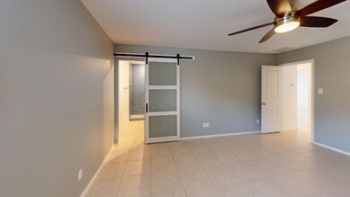 14065 Haggerston Dr, Pilot Point, TX 76258 - photo 6