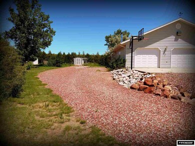 128 Arrowhead Rd, Torrington, WY 82240 - photo 3
